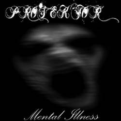 Prosektor : Mental Illness